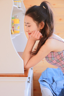 船娘文慧
